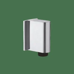Toma A Pared Dream Estilo Hidro Colección HIDROMASAJE – 094104 – GRB Mixers