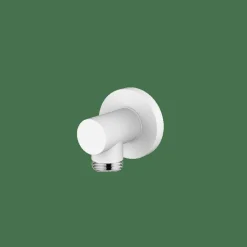 Toma A Pared Te Estilo Hidro Colección HIDROMASAJE 094155 – GRB Mixers