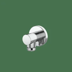 Toma A Pared Te Estilo Hidro Colección HIDROMASAJE 094105 – GRB Mixers