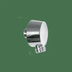Toma A Pared Valo Estilo Hidro Colección HIDROMASAJE 094100 – GRB Mixers