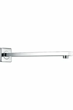 Tubo De Pared Cuadrado – BPC003 – Imex