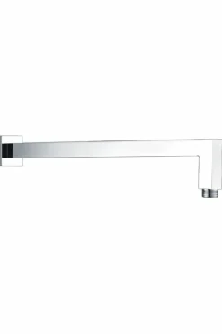 Tubo De Pared Cuadrado A Escuadra – BPE004 – Imex