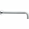 Tubo De Pared Redondo – BPR001 – Imex
