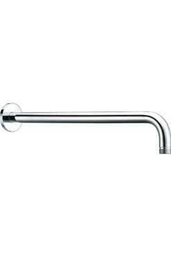 Tubo De Pared Redondo – BPR001 – Imex