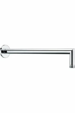 Tubo De Pared Redondo A Escuadra – BPF002 – Imex