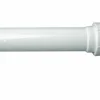 Tubo De Sifón Jimten Recto Ø32mm 1 1/4″ X 32 – A-15.022316 – Jimten
