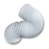 Tubo Flexible Extracción Y Ventilación Ø150mm-3m – Drena