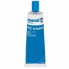 Tubo Pegamento Líquido Uneplas 125ml Para PVC – 2181000001 – Unecol