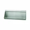Urinario Prestowash Inox Múltiple 1800 Mm – PrestoEquip – 88951