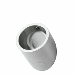 Urinario Prestowash Inox Tubo – PrestoEquip – 88943