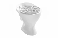 Vertedero Zinc Rejilla No Incluida – G1012001 – Gala