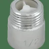 Válvula Antiretorno 1/2″ G – 97131.12 – Nofer