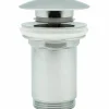 Válvula Clic Clac Tapón Grande – Oxen – 170222