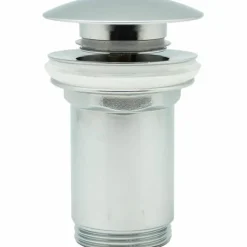 Válvula Clic Clac Tapón Grande – Oxen – 170222