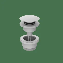 Válvula Clic-Clac Big Estilo Hidro Colección VALVULERÍA 05055011 – GRB Mixers