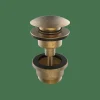 Válvula Clic-Clac Big Estilo Hidro Colección VALVULERÍA 081199 – GRB Mixers