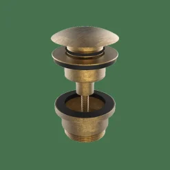 Válvula Clic-Clac Big Estilo Hidro Colección VALVULERÍA 081199 – GRB Mixers