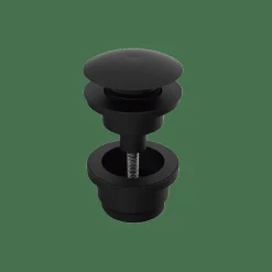Válvula Clic-Clac Big Estilo Hidro Colección VALVULERÍA 05055012 – GRB Mixers