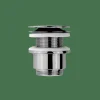 Válvula Clic-Clac Flat Estilo Hidro Colección VALVULERÍA 05055001 – GRB Mixers