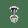 Válvula Clic-Clac Small Estilo Hidro Colección VALVULERÍA 081109 – GRB Mixers