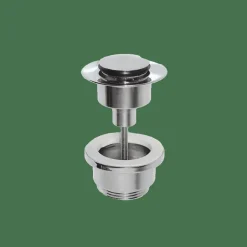 Válvula Clic-Clac Small Estilo Hidro Colección VALVULERÍA 081109 – GRB Mixers