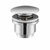 Válvula Click-clack – VCC001 – Imex