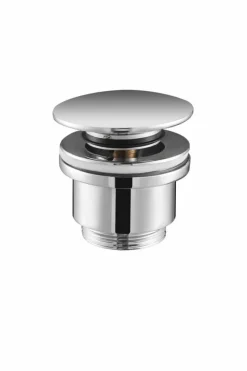 Válvula Click-clack – VCC001 – Imex