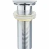 Válvula Click-clack Bol Sobremesa – VCC010 – Imex