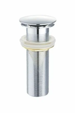 Válvula Click-clack Bol Sobremesa – VCC010 – Imex