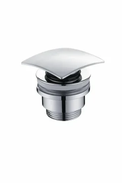 Válvula Click-clack Cuadrada – VCC006 – Imex