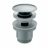 Válvula Click-clack PVC – VCC009 – Imex