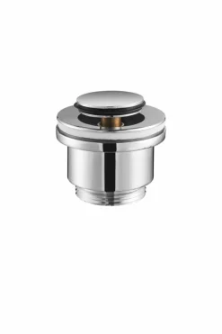 Válvula Click-clack Tapón Pequeño – VCC002 – Imex